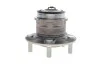 Подшипник колесный SKF VKBA 7663 (фото 2)