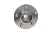Подшипник колесный SKF VKBA 7663 (фото 3)