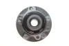 Подшипник колесный SKF VKBA 7663 (фото 4)