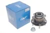Подшипник колесный SKF VKBA 7663 (фото 5)