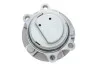 Підшипник колеса,комплект SKF VKBA 7698 (фото 3)