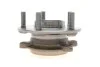 Подшипник колеса, комплект SKF VKBA 7705 (фото 4)