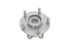 Підшипник маточини (передньої) Nissan Qashqai/X-Trail 1.2-2.5 dCi/DIG-T 13- (+ABS) SKF VKBA7723 (фото 2)