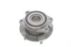 Підшипник маточини (передньої) Nissan Qashqai/X-Trail 1.2-2.5 dCi/DIG-T 13- (+ABS) SKF VKBA7723 (фото 3)