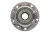 Підшипник колеса,комплект SKF VKBA 7738 (фото 3)