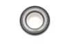 Подшипник колеса, комплект SKF VKBA7743 (фото 4)