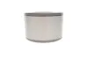Подшипник колеса, комплект SKF VKBA7743 (фото 5)