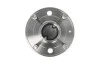 Подшипник колеса, комплект SKF VKBA 7751 (фото 2)