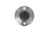Подшипник колеса, комплект SKF VKBA 7751 (фото 3)