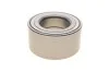 Підшипник колеса,комплект SKF VKBA 7759 (фото 4)