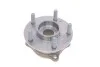 Ступиця HYUNDAI/KIA i40/Sonata/Tucson/Optima/Sportage "1,6-2,0 "14>> VKBA 7786