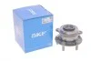 Підшипник колісний SKF VKBA 7786 (фото 4)