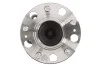 Подшипник колеса, комплект SKF VKBA 7787 (фото 3)
