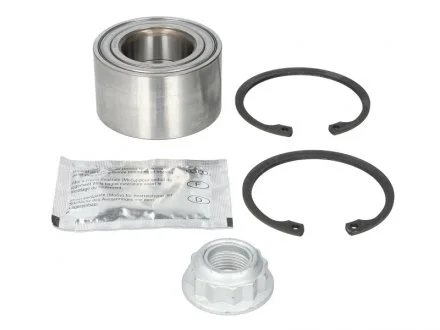 Подшипник колеса, комплект SKF VKBA 906