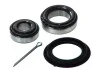 Комплект подшипника ступицы колеса SKF VKBA 944