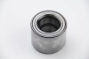 Підшипник колеса SKF VKBC20005 (фото 3)