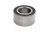 Подшипник колеса SKF VKBC 20018 (фото 1)