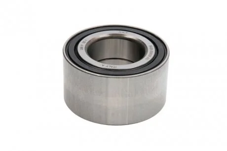 Подшипник колеса SKF VKBC 20018
