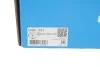 Тормозной диск с подшипником SKF VKBD 1027 (фото 3)