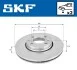 Tarcza ham. SKF VKBD80004V2 (фото 2)