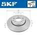Tarcza ham. SKF VKBD80008V2 (фото 2)