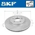 Tarcza ham. SKF VKBD80015V2 (фото 2)