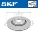 Автозапчасть SKF VKBD80021V2 (фото 2)