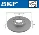 Tarcza ham. SKF VKBD80036V2 (фото 2)