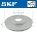 Tarcza ham. SKF VKBD80040V1 (фото 2)