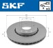 Автозапчасть SKF VKBD80046V1 (фото 2)