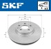 Автозапчасть SKF VKBD80056V1 (фото 2)