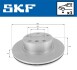 Автозапчасть SKF VKBD80060V1 (фото 2)