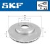 Автозапчасть SKF VKBD80062V2 (фото 2)