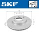 Автозапчасть SKF VKBD80063V2 (фото 2)