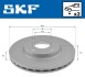 Tarcza ham. SKF VKBD80064V2 (фото 2)