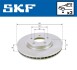 Tarcza ham. SKF VKBD80070V2 (фото 2)