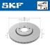 Tarcza ham. SKF VKBD80074V2 (фото 2)