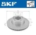 Tarcza ham. SKF VKBD80079V2 (фото 2)