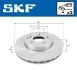 Tarcza ham. SKF VKBD80081V2 (фото 2)