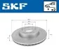 Tarcza ham. SKF VKBD80095V2 (фото 2)