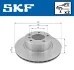 Tarcza ham. SKF VKBD80099V2 (фото 2)