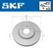 Автозапчасть SKF VKBD80104V2 (фото 2)