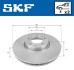 Автозапчасть SKF VKBD80106V2 (фото 2)