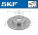 Автозапчасть SKF VKBD80109V1 (фото 2)