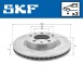 Автозапчасть SKF VKBD80113V2 (фото 2)