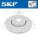 Автозапчасть SKF VKBD80116V1 (фото 2)