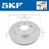 Автозапчасть SKF VKBD80119V2 (фото 2)