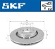 Автозапчасть SKF VKBD80127V2 (фото 2)