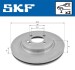 TARCZA HAM SKF VKBD80130V2 (фото 2)