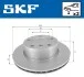 Автозапчасть SKF VKBD80133V2 (фото 2)